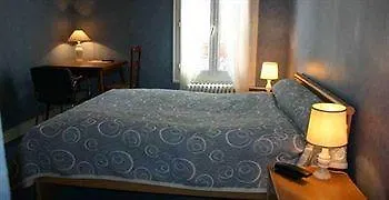 Hotel Le Petit Chateau Proche Parc Des Expositions Porte De Versailles
