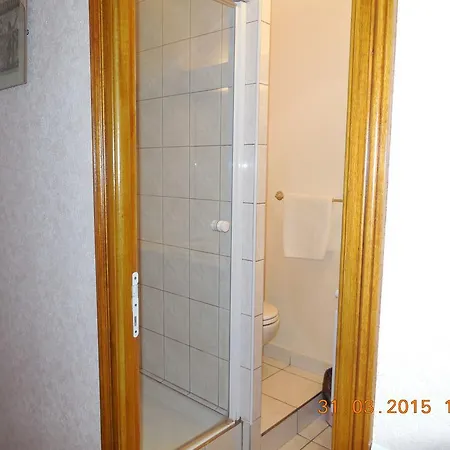 Le Petit Chateau Proche Parc Des Expositions Porte De Versailles Malakoff