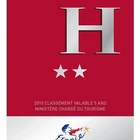 Hotel Le Petit Chateau Proche Parc Des Expositions Porte De Versailles